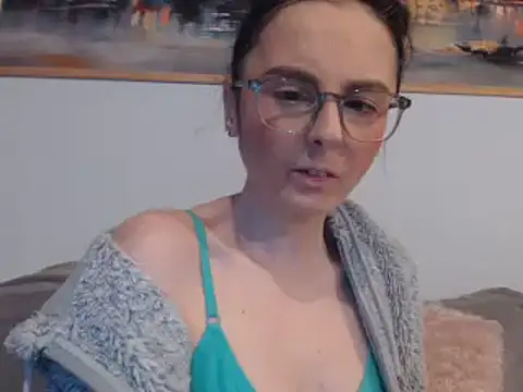 Snapshot of cleophee chatting on 20, 2, 2025 cleophee online show from 20, 2, 2025