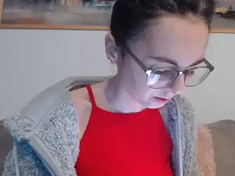 Snapshot of cleophee chatting on 22, 2, 2025 cleophee online show from 22, 2, 2025