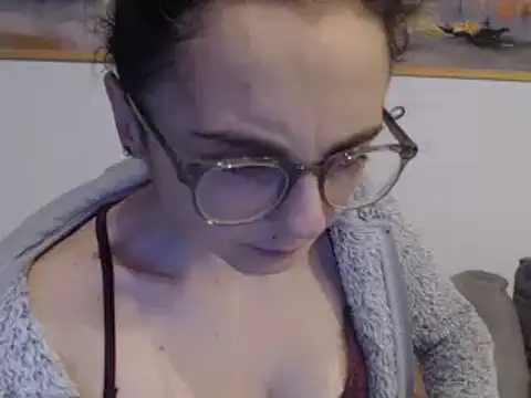 Snapshot of cleophee chatting on 24, 2, 2025 cleophee online show from 24, 2, 2025