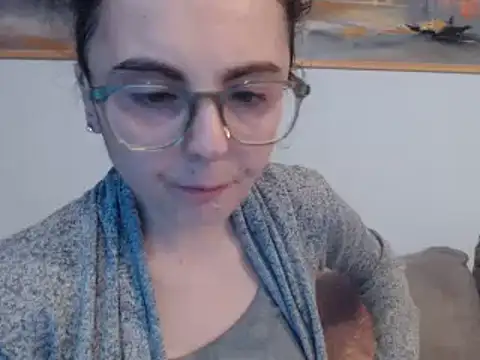 Snapshot of cleophee chatting on 26, 2, 2025 cleophee online show from 26, 2, 2025