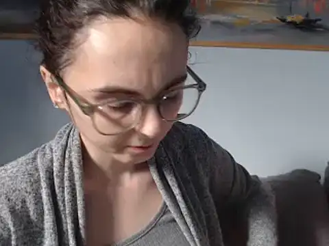 Snapshot of cleophee chatting on 26, 2, 2025 cleophee online show from 26, 2, 2025