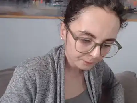 Snapshot of cleophee chatting on 26, 2, 2025 cleophee online show from 26, 2, 2025