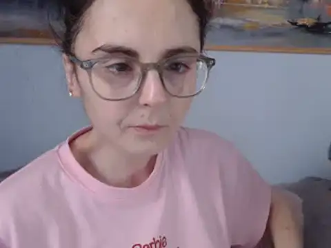 Snapshot of cleophee chatting on 28, 2, 2025 cleophee online show from 28, 2, 2025