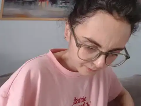 Snapshot of cleophee chatting on 28, 2, 2025 cleophee online show from 28, 2, 2025