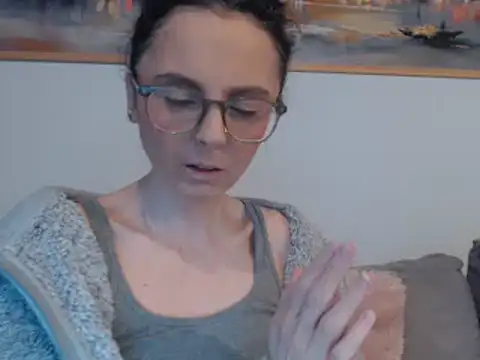 Snapshot of cleophee chatting on 1, 3, 2025 cleophee online show from 1, 3, 2025