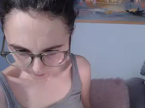 Snapshot of cleophee chatting on 2, 3, 2025 cleophee online show from 2, 3, 2025