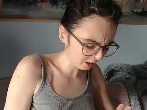 Snapshot of cleophee chatting on 3, 3, 2025 cleophee online show from 3, 3, 2025