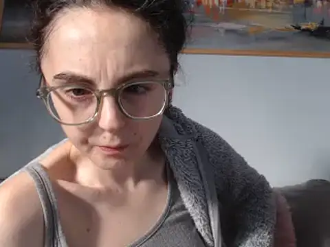 Snapshot of cleophee chatting on 3, 3, 2025 cleophee online show from 3, 3, 2025