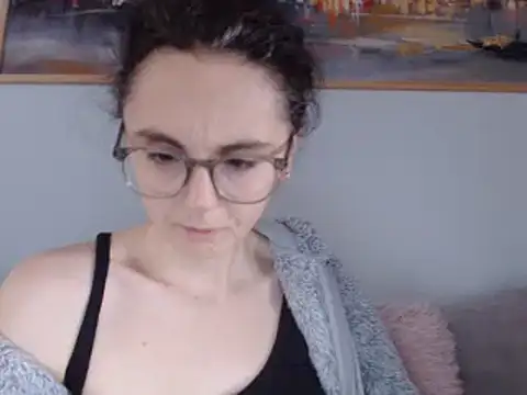 Snapshot of cleophee chatting on 5, 3, 2025 cleophee online show from 5, 3, 2025