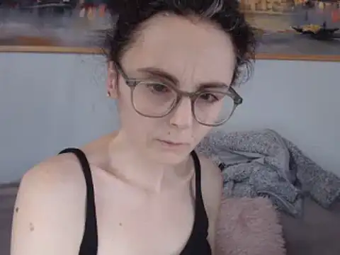 Snapshot of cleophee chatting on 6, 3, 2025 cleophee online show from 6, 3, 2025