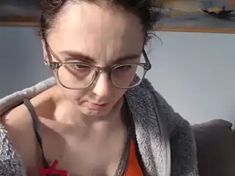 Snapshot of cleophee chatting on 6, 3, 2025 cleophee online show from 6, 3, 2025