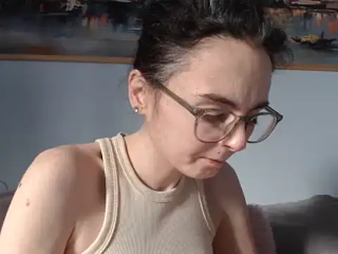 Snapshot of cleophee chatting on 7, 3, 2025 cleophee online show from 7, 3, 2025