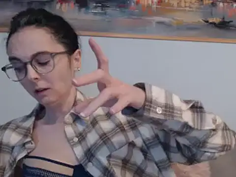 Snapshot of cleophee chatting on 10, 3, 2025 cleophee online show from 10, 3, 2025