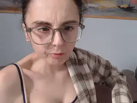 Snapshot of cleophee chatting on 10, 3, 2025 cleophee online show from 10, 3, 2025