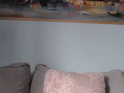 Snapshot of cleophee chatting on 12, 3, 2025 cleophee online show from 12, 3, 2025