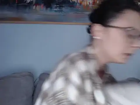 Snapshot of cleophee chatting on 13, 3, 2025 cleophee online show from 13, 3, 2025