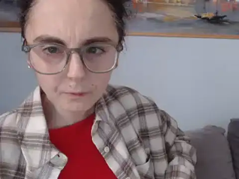 Snapshot of cleophee chatting on 13, 3, 2025 cleophee online show from 13, 3, 2025