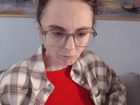 Snapshot of cleophee chatting on 13, 3, 2025 cleophee online show from 13, 3, 2025