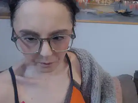 Snapshot of cleophee chatting on 15, 3, 2025 cleophee online show from 15, 3, 2025