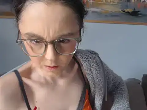 Snapshot of cleophee chatting on 15, 3, 2025 cleophee online show from 15, 3, 2025