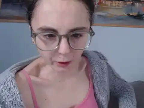 Snapshot of cleophee chatting on 16, 3, 2025 cleophee online show from 16, 3, 2025