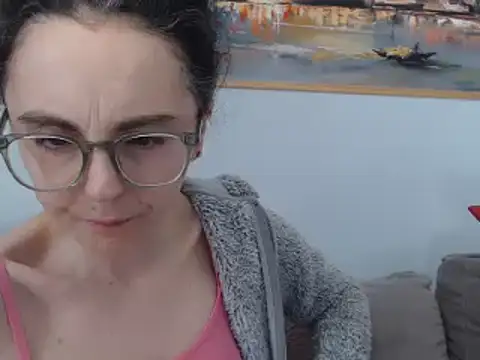 Snapshot of cleophee chatting on 16, 3, 2025 cleophee online show from 16, 3, 2025