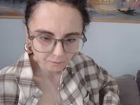 Snapshot of cleophee chatting on 17, 3, 2025 cleophee online show from 17, 3, 2025