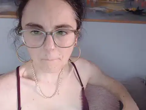 Snapshot of cleophee chatting on 19, 3, 2025 cleophee online show from 19, 3, 2025