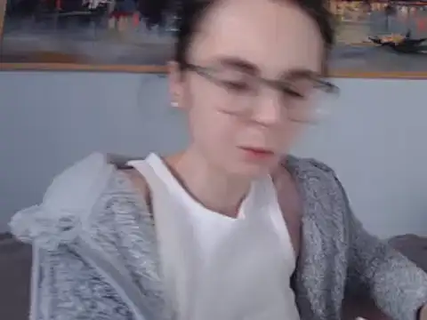 Snapshot of cleophee chatting on 20, 3, 2025 cleophee online show from 20, 3, 2025