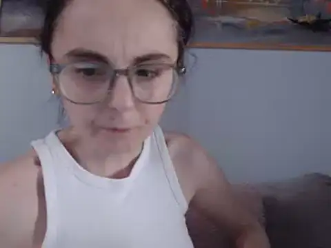 Snapshot of cleophee chatting on 20, 3, 2025 cleophee online show from 20, 3, 2025