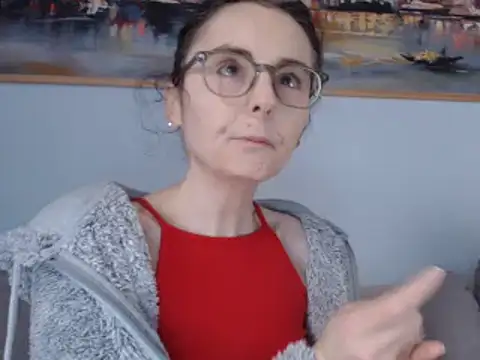 Snapshot of cleophee chatting on 21, 3, 2025 cleophee online show from 21, 3, 2025