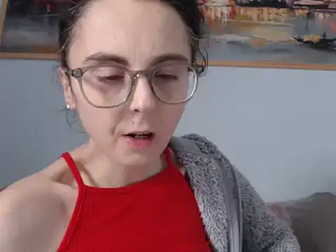 Snapshot of cleophee chatting on 21, 3, 2025 cleophee online show from 21, 3, 2025