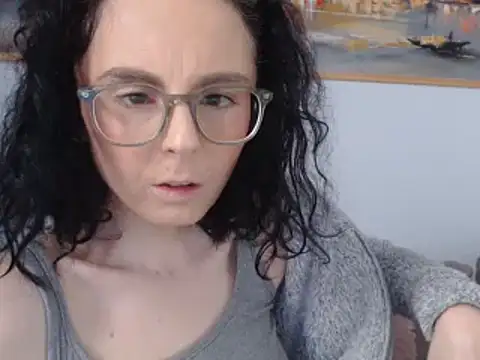 Snapshot of cleophee chatting on 22, 3, 2025 cleophee online show from 22, 3, 2025