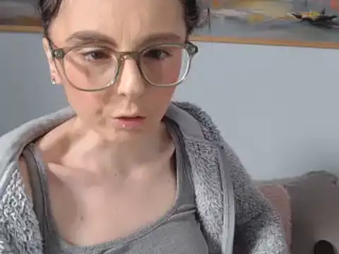 Snapshot of cleophee chatting on 22, 3, 2025 cleophee online show from 22, 3, 2025