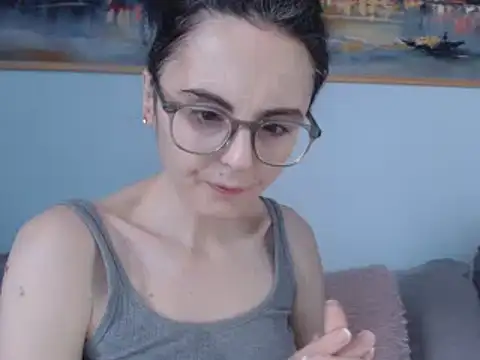 Snapshot of cleophee chatting on 23, 3, 2025 cleophee online show from 23, 3, 2025