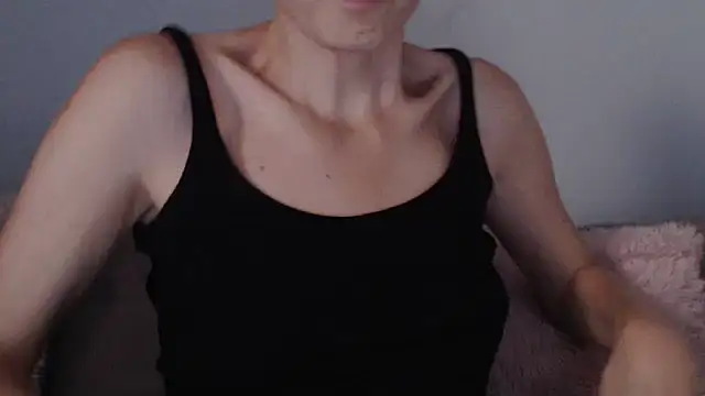 Snapshot of cleophee chatting on 12, 9, 2025 cleophee online show from 12, 9, 2025