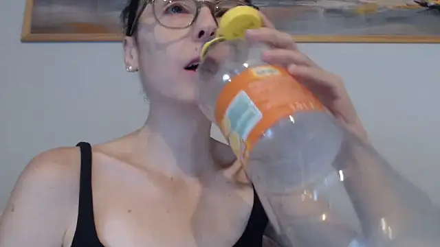 Snapshot of cleophee chatting on 19, 9, 2025 cleophee online show from 19, 9, 2025