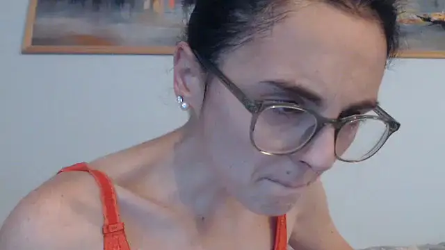 Snapshot of cleophee chatting on 20, 9, 2025 cleophee online show from 20, 9, 2025