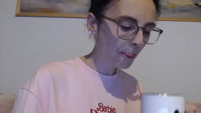 Snapshot of cleophee chatting on 24, 9, 2025 cleophee online show from 24, 9, 2025