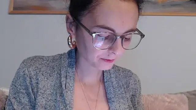 Snapshot of cleophee chatting on 26, 9, 2025 cleophee online show from 26, 9, 2025