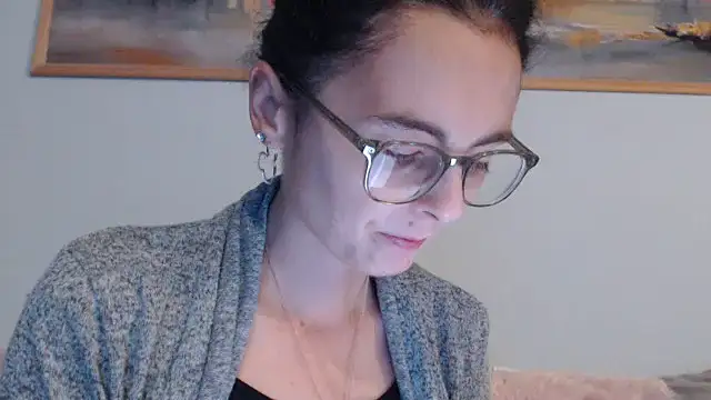 Snapshot of cleophee chatting on 29, 9, 2025 cleophee online show from 29, 9, 2025