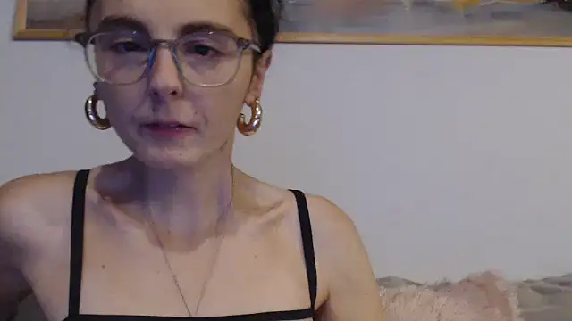 Snapshot of cleophee chatting on 6, 10, 2025 cleophee online show from 6, 10, 2025