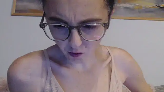 Snapshot of cleophee chatting on 13, 10, 2025 cleophee online show from 13, 10, 2025