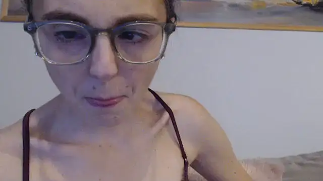 Snapshot of cleophee chatting on 25, 10, 2025 cleophee online show from 25, 10, 2025