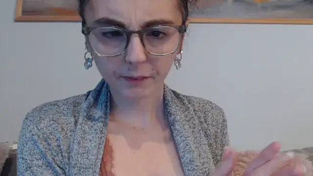 Snapshot of cleophee chatting on 27, 10, 2025 cleophee online show from 27, 10, 2025