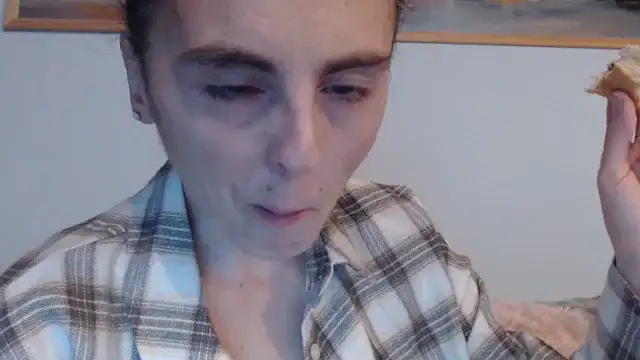 Snapshot of cleophee chatting on 29, 10, 2025 cleophee online show from 29, 10, 2025