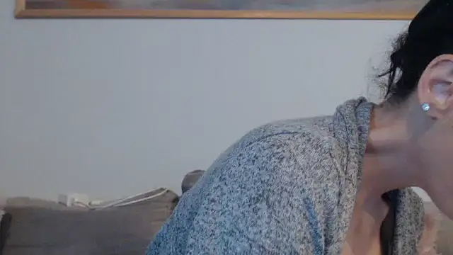 Snapshot of cleophee chatting on 30, 10, 2025 cleophee online show from 30, 10, 2025