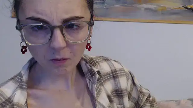 Snapshot of cleophee chatting on 1, 11, 2025 cleophee online show from 1, 11, 2025