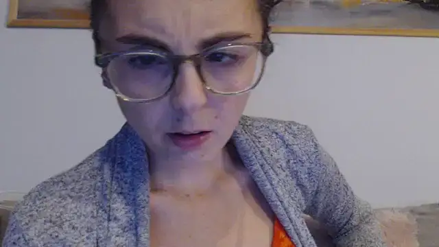 Snapshot of cleophee chatting on 14, 11, 2025 cleophee online show from 14, 11, 2025