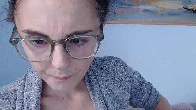 Snapshot of cleophee chatting on 15, 11, 2025 cleophee online show from 15, 11, 2025